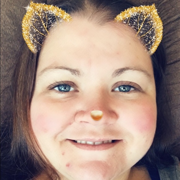 ronicabsmith