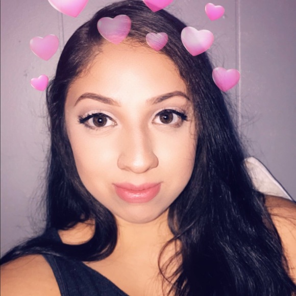 karinagperezx11