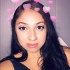karinagperezx11