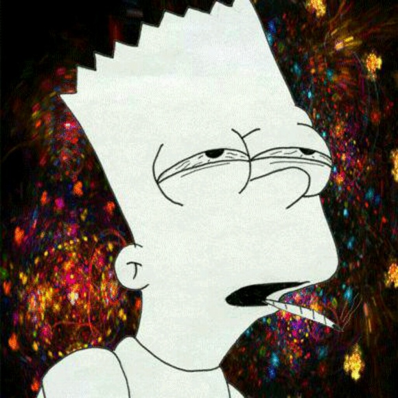 king_r3tro2020