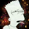 king_r3tro2020