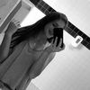 morganj_p44
