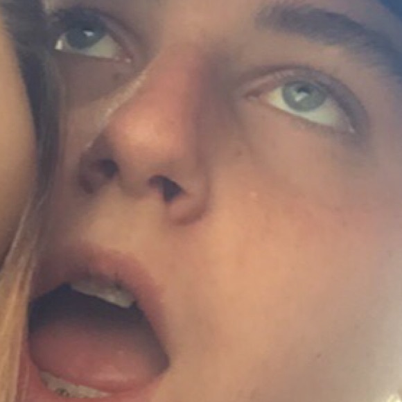 joeypa22