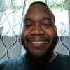 randall_g