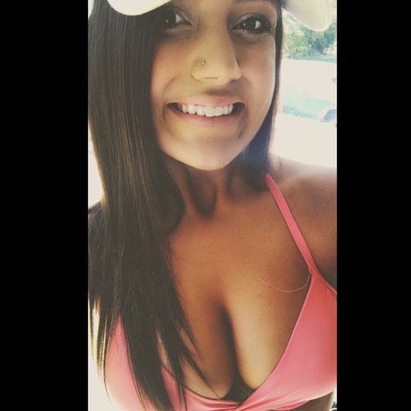 brookevia