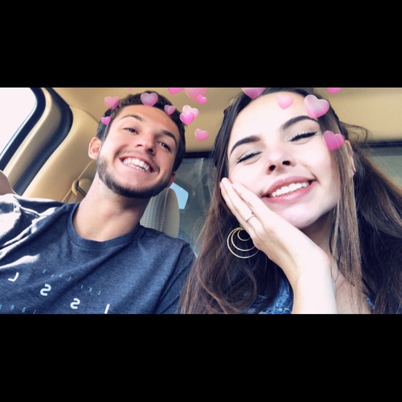 jaybae1023