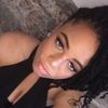 tiffb21