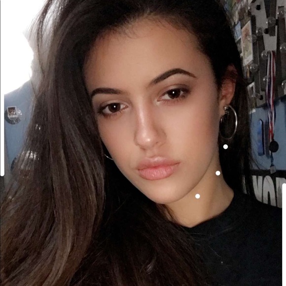 maya_oc