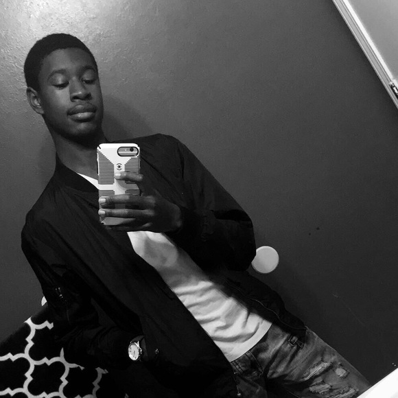 bjackson345