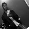 bjackson345