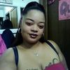sarinalee1988