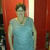 grannygranan