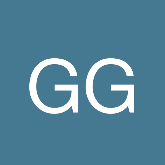 genna8888