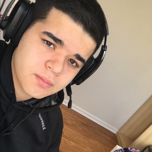 jonathantb