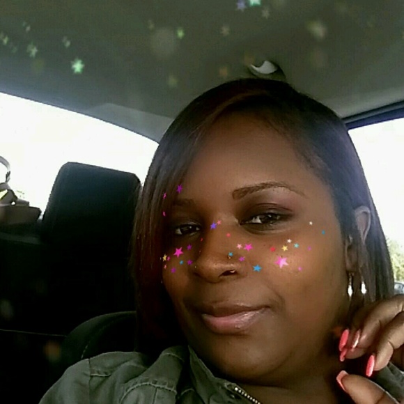 chrissyp27