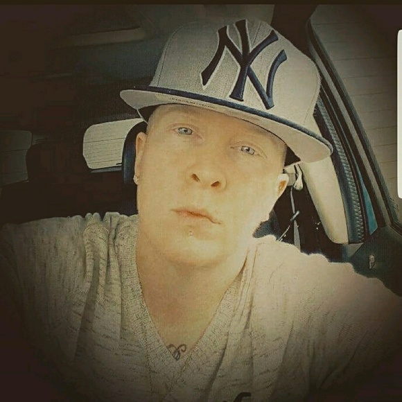 jay111381