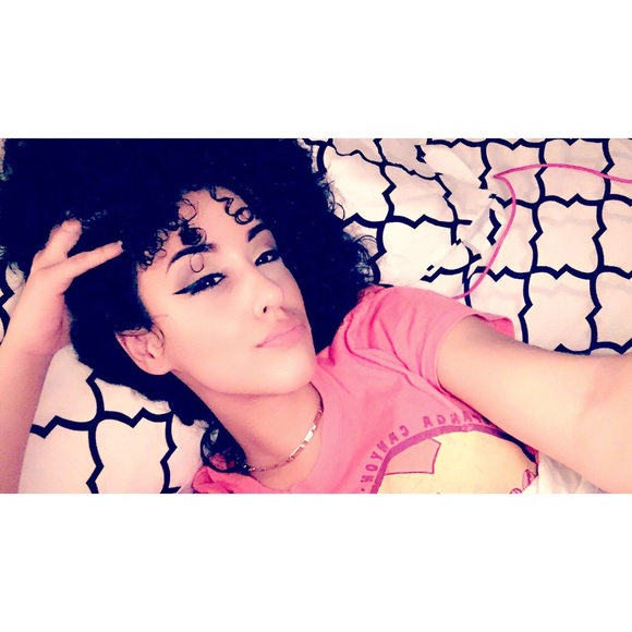 ohitsmariexo