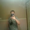 trentonlovell