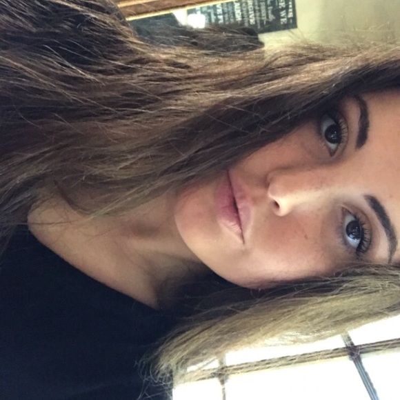aliimoran819