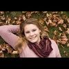sam_muirhead
