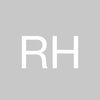 randeebrookins