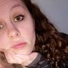 rachel_m_h