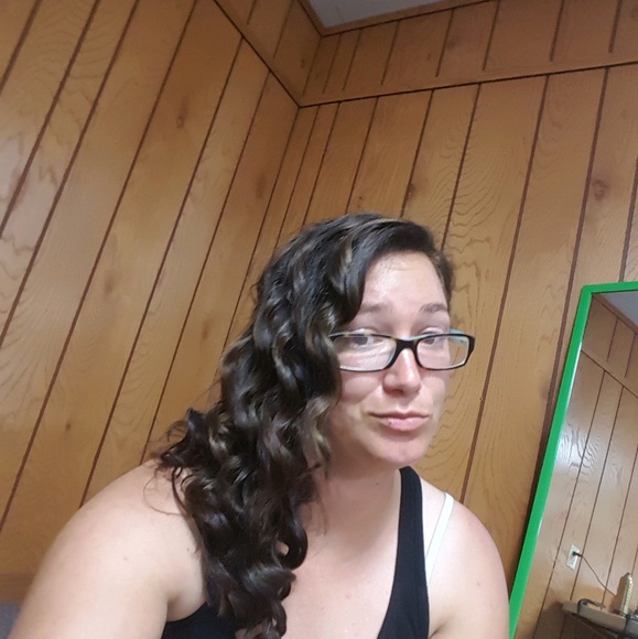 angellea89