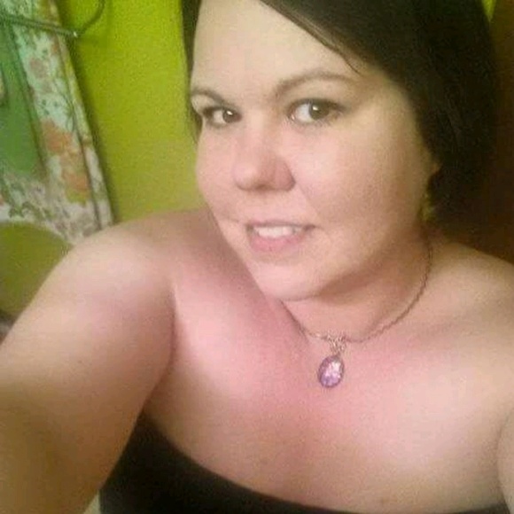 enchantedlilly1