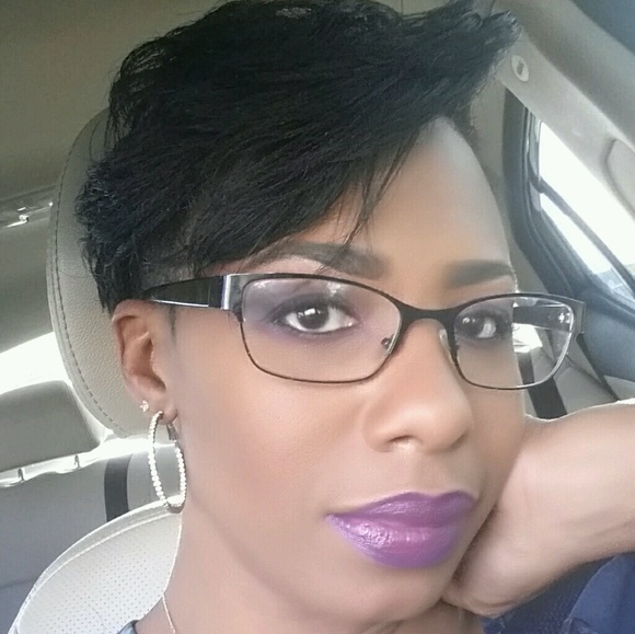 ladyadwright