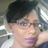 ladyadwright