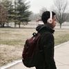 joeballout