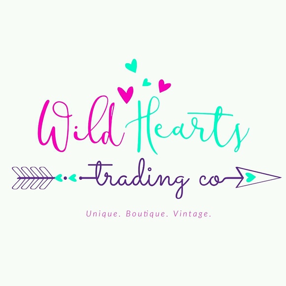 wildheartsco