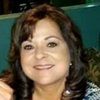 sandysue64