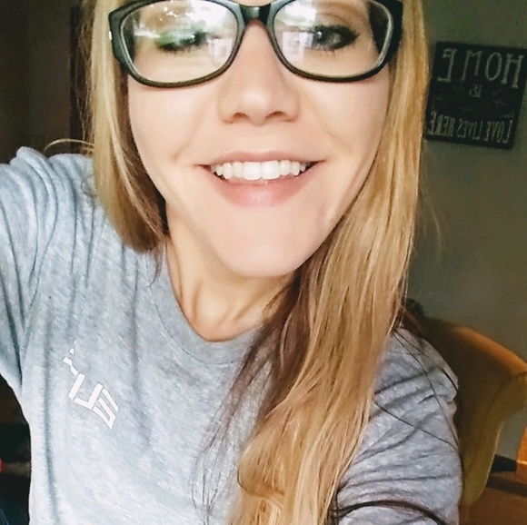 haleighcash