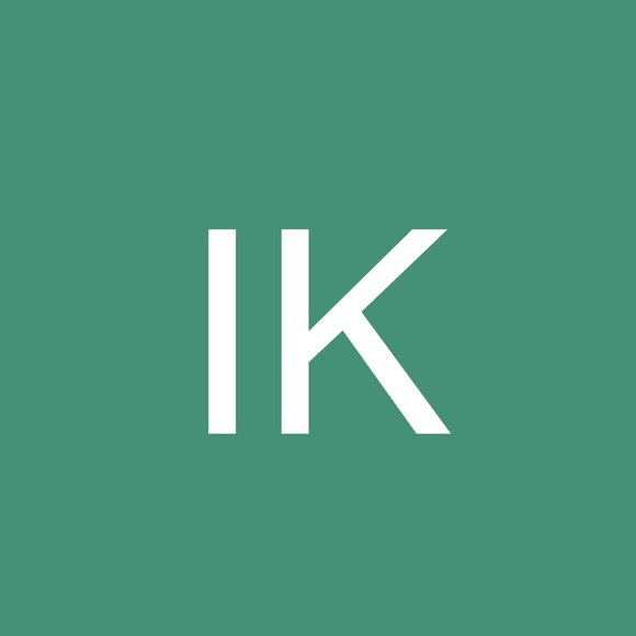 incikipcak2