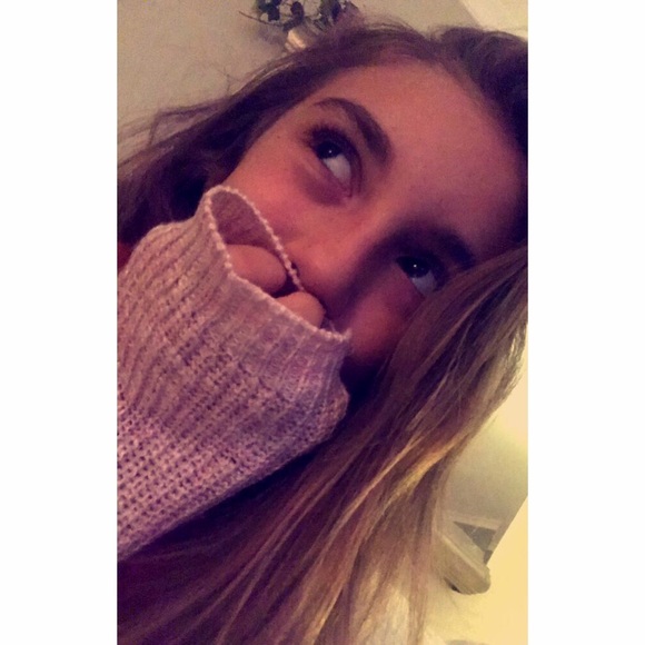 giannadavis1243