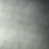 geemoney24