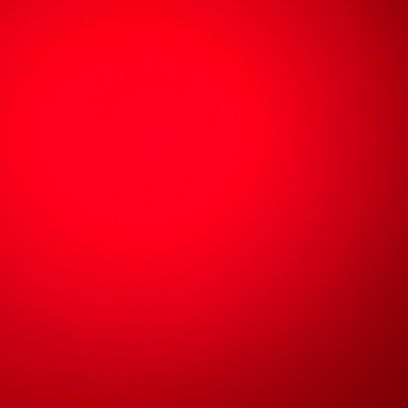 mohammadkhan317
