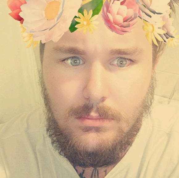 josephstabile
