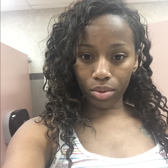 jasminedorn