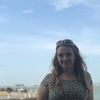 baileykasprzyk