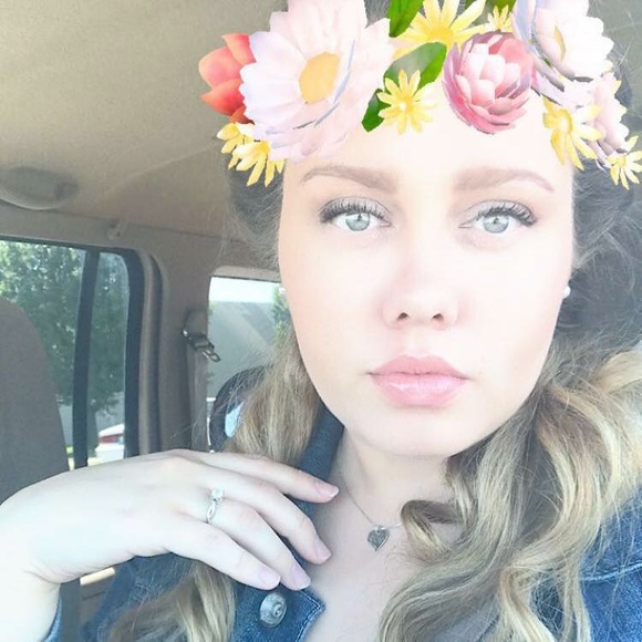 nanaeh11