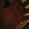 fredjacksonv8