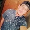 imnottony1