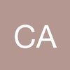 carleeavery