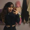 pinche_kassie