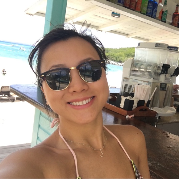 julieli
