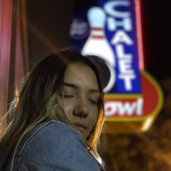 helloimdesiree