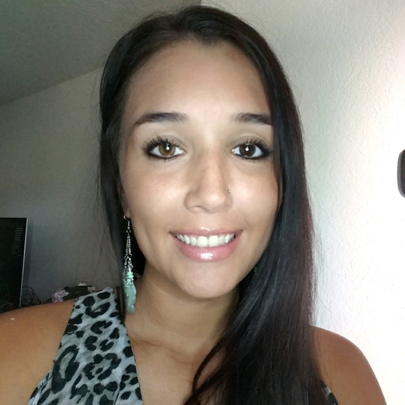 aawilson14