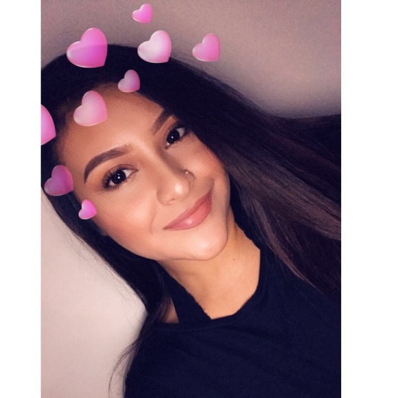 jaqueline21